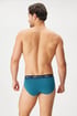 5PACK Bavlnené slipy MEN-A Marco f7cbfbe9-2391-48bf-188c-6dbc5ae9ac00