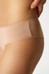 Brazilky Bamboo Soft Lace f806984d-2745-46f8-dd44-e87e53dfd200