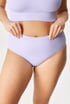3PACK Klasične hlačke RIB z višjim pasom f80c2fa6-0463-4f63-5b9b-918b9daf3600