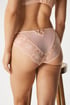 Brazilke Jemma Basic f82ab860-0118-47f4-acb7-25a93ea68500