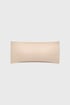 Σουτιέν Flexi Bandeau χωρίς ραφές f82b8098-043b-426a-eb95-986f51e57100