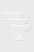 3PACK Klasične hlačke Paola II f83812dd-cbdf-49cd-75a1-7c382355e700