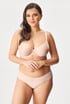 Brazilky Simple f89e7076-f2a8-43c6-9085-ea57e907e900