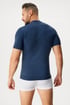 Tricou fără cusături SilverPro Classic I f8cd1516-244d-47bf-5fa1-dde7d9193100