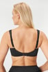 Reggiseno Harmonia Scale senza imbottitura f8e2ba3b-bfc8-4a15-1098-8f4bd1f9c600