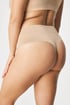 Прашки Bamboo Nature с по-висока талия f90d121c-823a-4068-8561-d7400da8bc00
