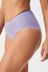 Бикини Triumph Signature Sheer с висока талия f92bf854-ae5d-41a7-7dd6-ede3d0cb1500