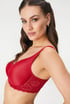 Biustonosz nieusztywnianny Vija Amore f9606cde-dc95-4527-eb04-faff1e652600