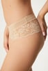 French knickers Zoe f9a511c7-2fd8-4c09-aa95-050b6d48cc00