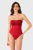 Body Selmark Renata f9c67dfb-3675-45a4-4dcf-fce6b8320500
