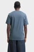 Ανδρικό βαμβακερό μπλουζάκι JACK AND JONES JCOFusion με κοντά μανίκια f9e7bc2d-23c4-4ce0-e879-3b0f437abd00
