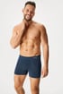 2PACK Joel bambusz boxeralsó, varrások nélküli f9f6b846-5bf3-47c6-1a50-8e46d1431800