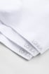 3PACK Bambusové ponožky Desi I kotníkové fa10cb69-35b3-4b0f-30b3-e91743408a00