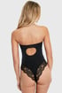 Body Selmark Renata fa4ed8d7-01de-4942-de59-b3a094dbf100