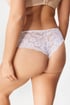 2PACK Brazilke Simple Lace fa7b8e45-1e46-446e-3782-7c0936ee4c00