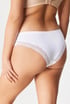 2PACK Hipster hlačke Simple Lace faa964ca-4766-431e-f0d6-097a8209c500