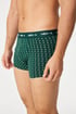 3PACK Bavlnené boxerky MEN-A Gary fac6f949-fbdf-4907-3348-5fe6aa902500