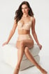 Biustonosz minimizer nieusztywniany Harmonia Belle fb2b9117-6a9c-4c92-2384-a3f761a00d00