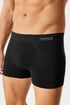 2PACK Joel bambusz boxeralsó, varrások nélküli fb60577a-1842-4492-a6a0-932f9a73a500