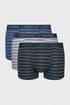 3PACK Bokserki Jacob fb958bfa-bef9-4bea-d7f1-781e81c42800
