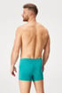 Bambusové boxerky Beltrix fb9653a3-f9f2-4dcb-0981-bf0325e54600