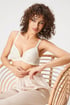 BH Timeless Romance Push-Up fba0c43d-da77-44c7-0511-b796d0d47600
