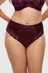 Chilot clasic Fantasie Cesile cu talie înaltă fc050e47-03ae-4f20-6870-c3c3df07c400