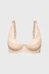Biustonosz usztywniany Iris Sheer fc421804-51d1-4c76-c735-049ef3e61600