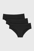 3PACK Slip hipster Flexi senza cuciture fc51fb9e-c0c2-4118-f8de-603920bc2d00