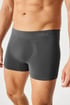 2PACK Joel bambusz boxeralsó, varrások nélküli fc53fd54-9b06-4075-10e3-be0e50e2e700