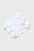 3PACK Bambusowe skarpetki Dexi do kostek fc594c62-a0f4-4785-b0d7-89a9fb0d3800