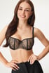 Bh Laura Bardot voorgevormd fc6c789f-cd79-4a96-e6c9-ff2d2d66c000