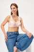 Bh Miss Mary Broderie Anglaise zonder beugel fc71c7ac-4c4a-4266-8dd1-dc6fc32eef00
