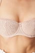 Sutien Ammy Bardot întărit fc90bab1-cb6f-43df-cec8-0a7a7a38a900
