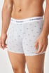 3er-PACK Baumwoll-Boxershorts Calvin Klein fc9c646a-4e71-411a-d9eb-d42191040c00
