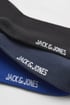 3er-PACK Socken JACK AND JONES JACRafael hoch fcfbf902-f502-4a4b-917e-aebe7e3f5c00