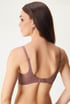 Sutien ZERO Feel Bliss întărit fd1b80b3-8a82-402f-5eae-1abdd4f90300