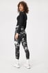 Winter Victorie bélelt leggings fd2a7bbe-2a3e-458e-ac49-ba38a96d7000