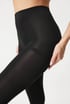 Panty Jolene 100 DEN fd30b6a8-631d-4b83-8d36-bed6be590c00