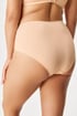 Κλασικό σλιπ Lady Belle με ψηλότερη μέση fd33b5bb-0f06-4f2c-7966-5f03853b8f00