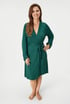 Halat Signature Liliana scurt fdac13c2-227e-4673-2f17-11edb2403400