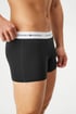3PACK Tommy Hilfiger tretch Cotton pamut boxeralsó fdc8177f-c15e-4e60-6b71-61b3c0228b00