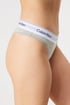 Brazilky Calvin Klein Cotton Modal fe0429e6-5d08-4c73-b2f3-1aaf9b77e600