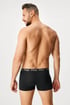 Bavlnené boxerky FILA Liam fe6f8082-3491-4930-7ced-ac564f951800