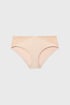 Slip classico Lady Grace New fe7d35fb-1ef7-46ce-3aeb-52cd5da49b00