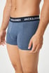 3PACK katoenen boxershorts JACK AND JONES JACFax fe9063dc-7531-4e10-ee1b-967b9ad85600