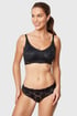 Selmark One Lace bikinibugyi fe9def7b-d902-436d-88f7-0ee0a2ffe800