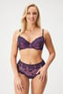 Perfect Lace bélelt melltartó feafc204-4a47-4450-05b2-ad4e3abf4f00
