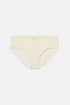 Klasické kalhotky Lace Rose se zvýšeným pasem fef1af7d-8614-4b8b-d09f-58bb885c8900