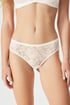 Brazilky Daydream ff052a2b-8bf1-4599-3e28-87826d046f00